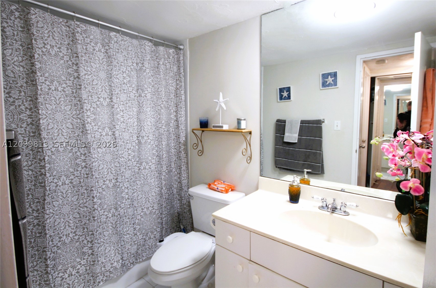 5161 Collins Ave #603, Miami Beach FL 33140