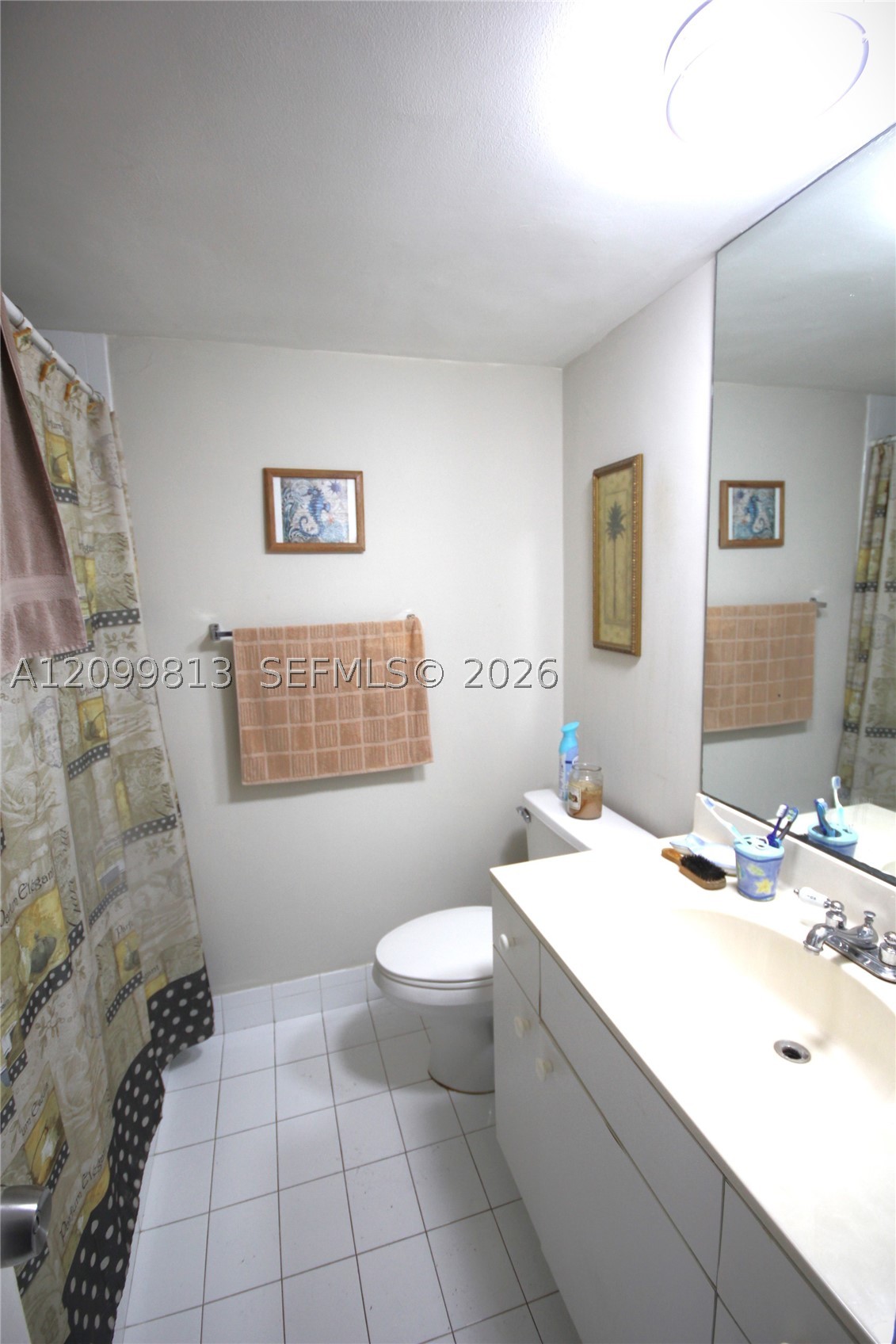5161 Collins Ave #603, Miami Beach FL 33140