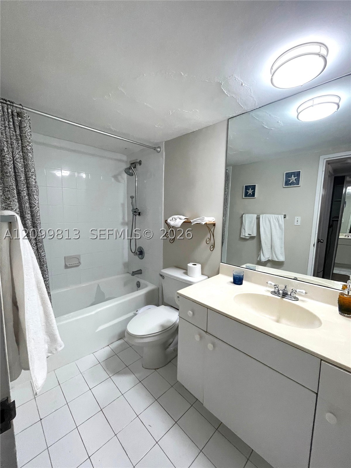 5161 Collins Ave #603, Miami Beach FL 33140