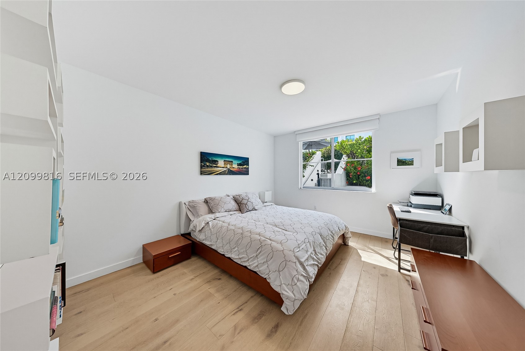 110 Washington Ave #2312, Miami Beach FL 33139