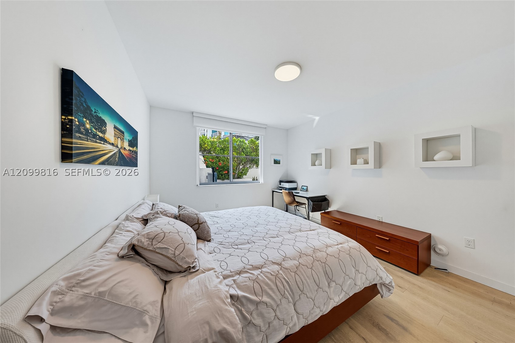 110 Washington Ave #2312, Miami Beach FL 33139