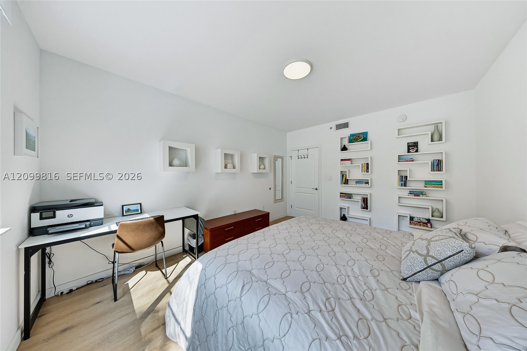 110 Washington Ave #2312, Miami Beach FL 33139