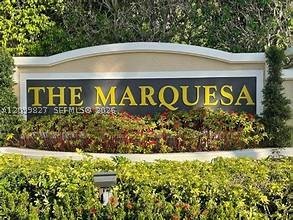 215 SW 117th Ter #14202, Pembroke Pines FL 33025