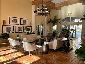 215 SW 117th Ter #14202, Pembroke Pines FL 33025