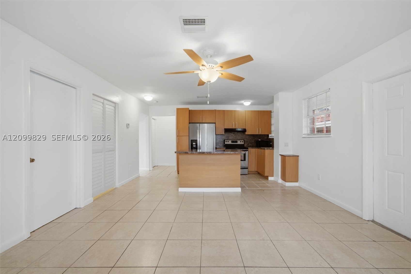 14220 NW 22nd Ave #1, Opa Locka FL 33054
