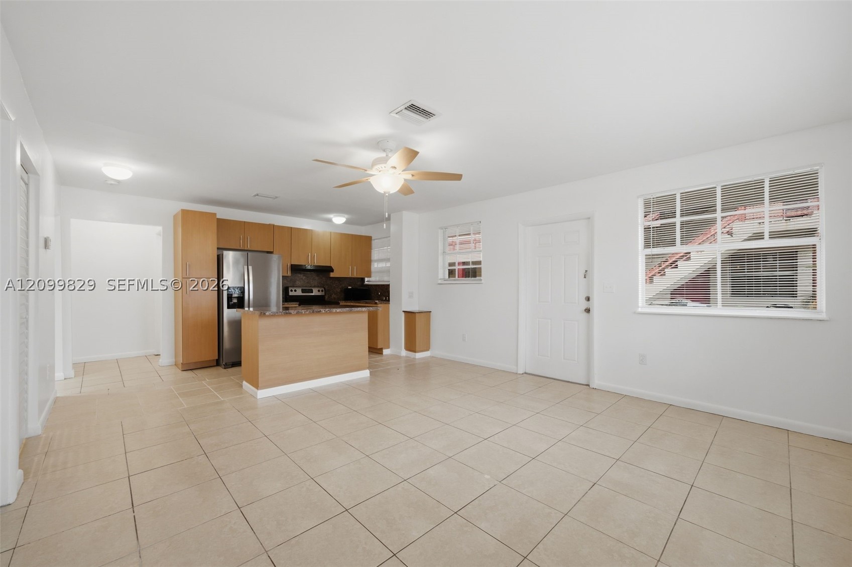 14220 NW 22nd Ave #1, Opa Locka FL 33054