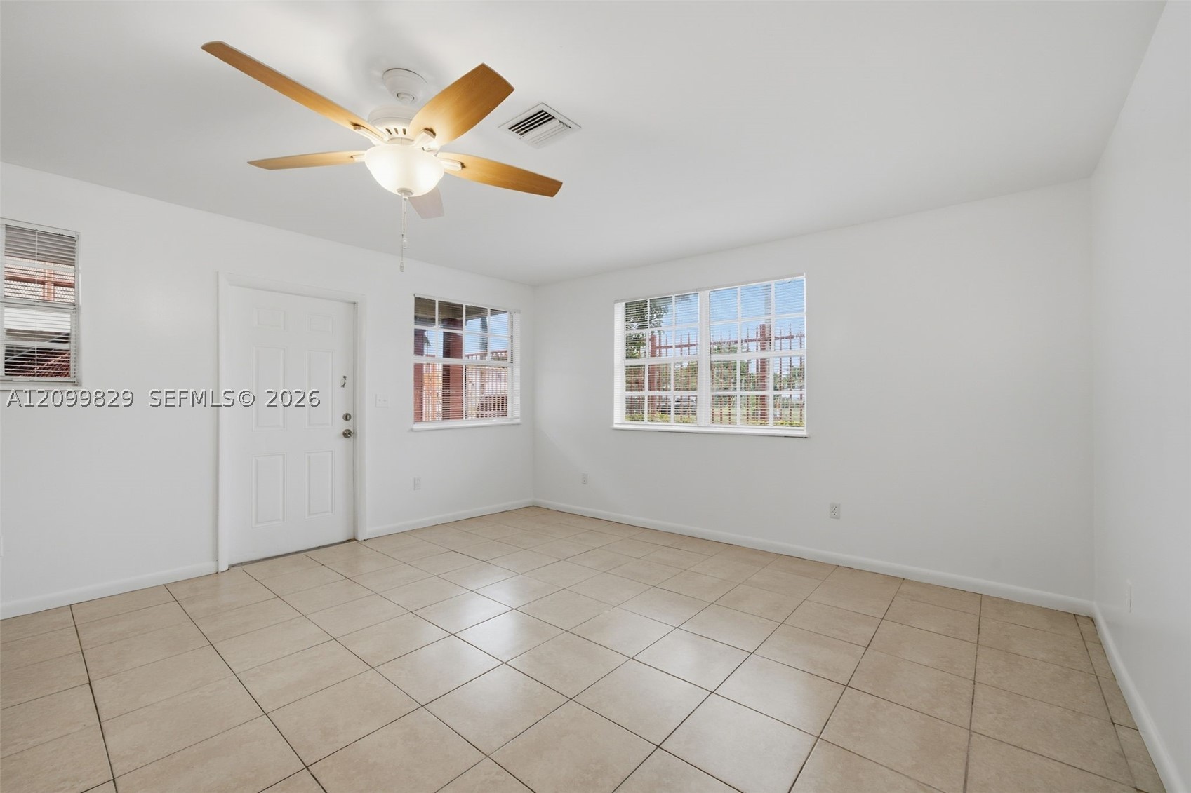 14220 NW 22nd Ave #1, Opa Locka FL 33054