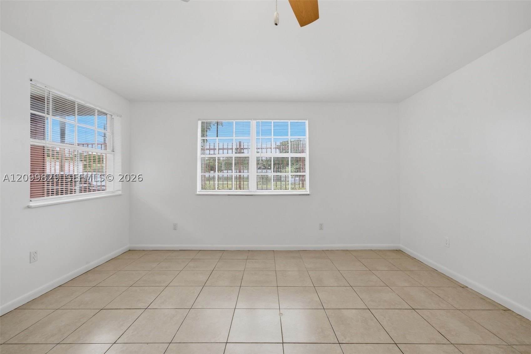 14220 NW 22nd Ave #1, Opa Locka FL 33054
