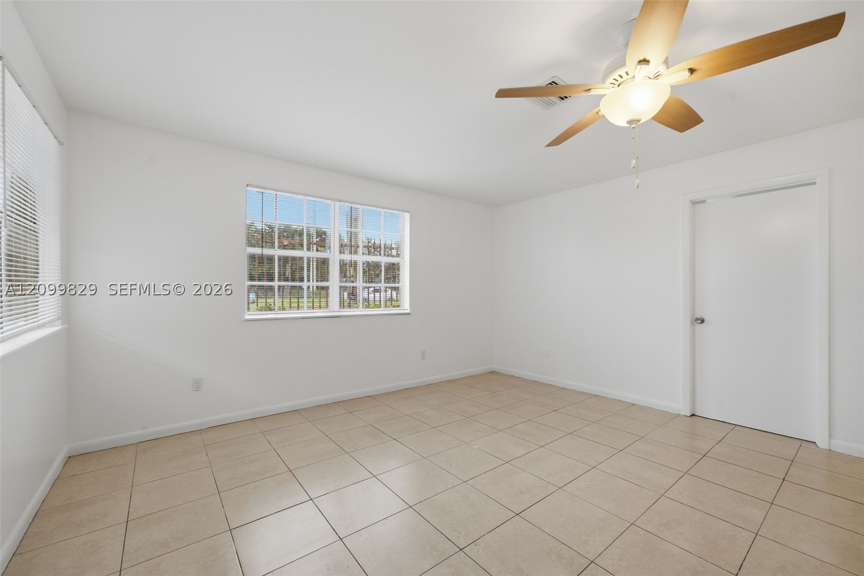 14220 NW 22nd Ave #1, Opa Locka FL 33054