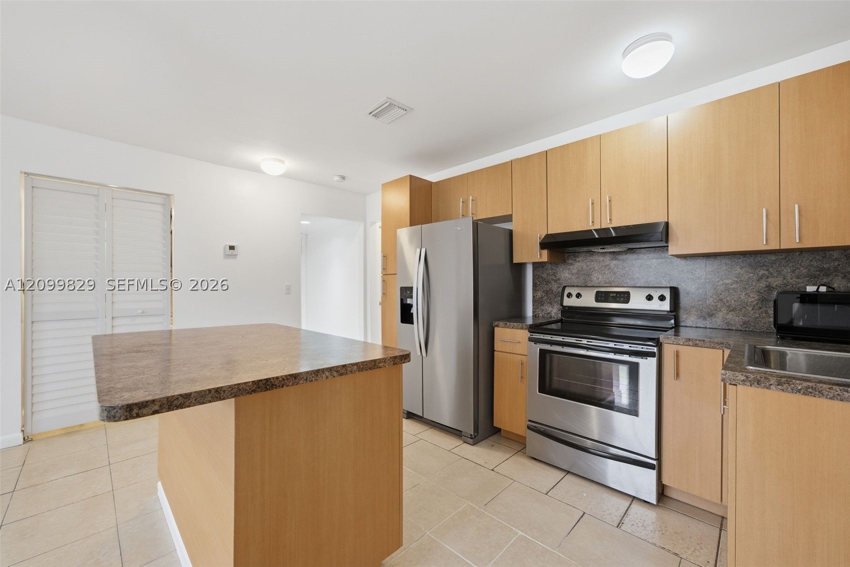 14220 NW 22nd Ave #1, Opa Locka FL 33054