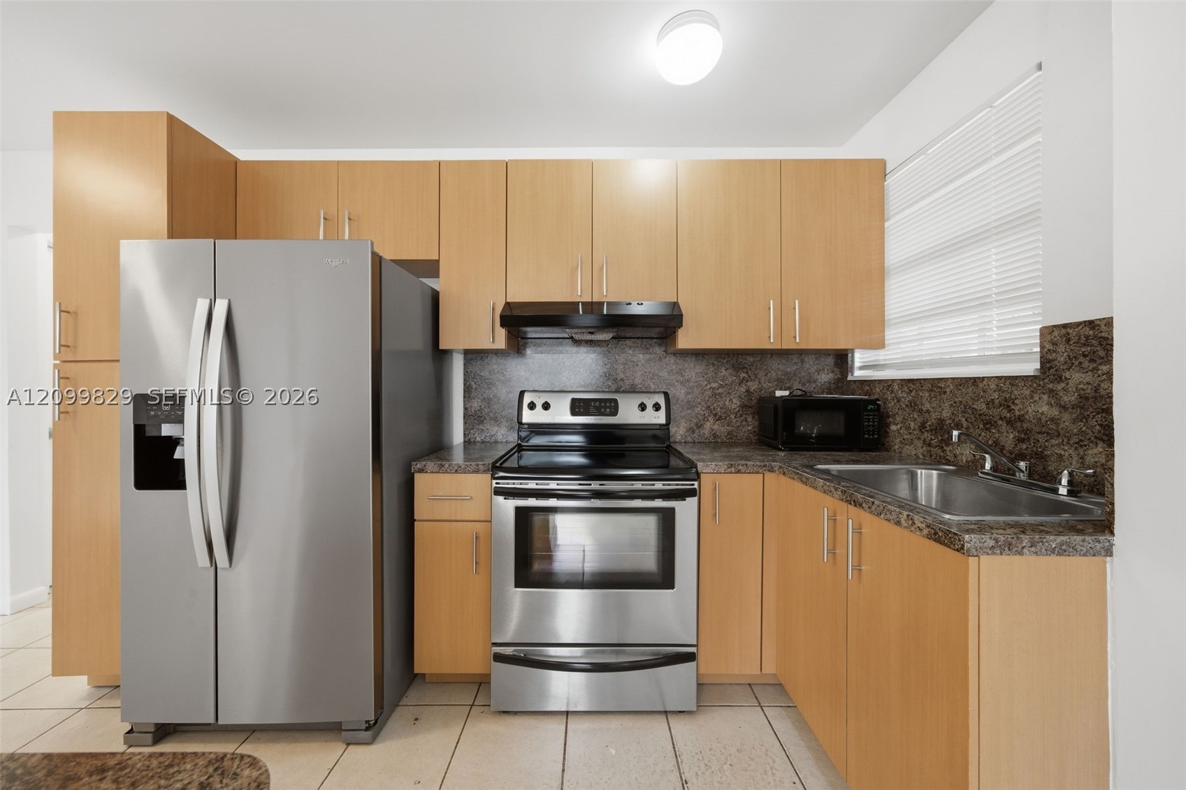 14220 NW 22nd Ave #1, Opa Locka FL 33054