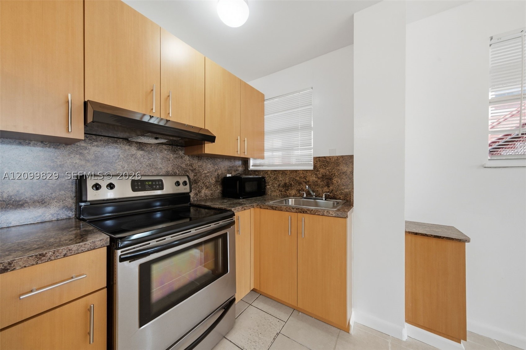 14220 NW 22nd Ave #1, Opa Locka FL 33054