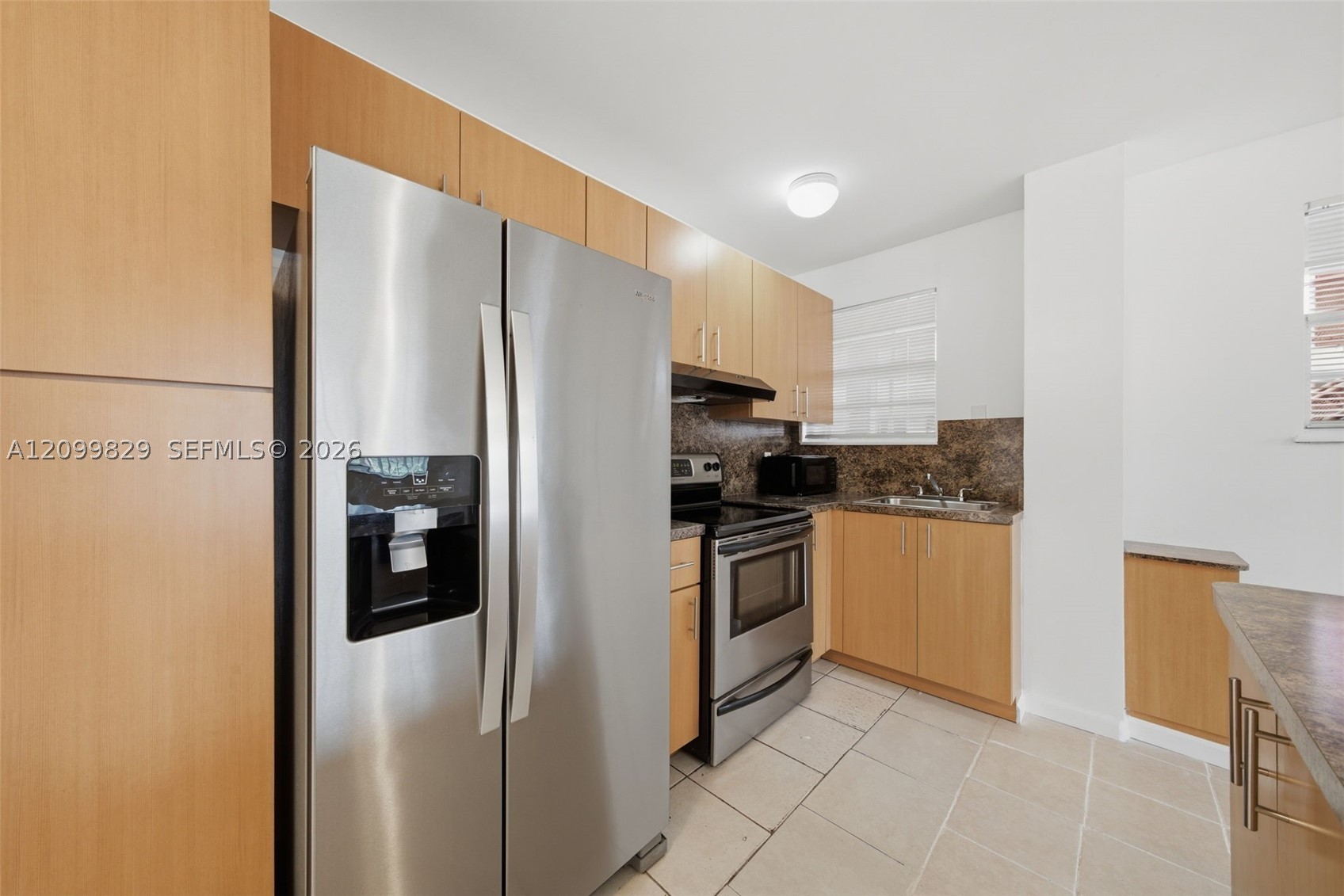 14220 NW 22nd Ave #1, Opa Locka FL 33054