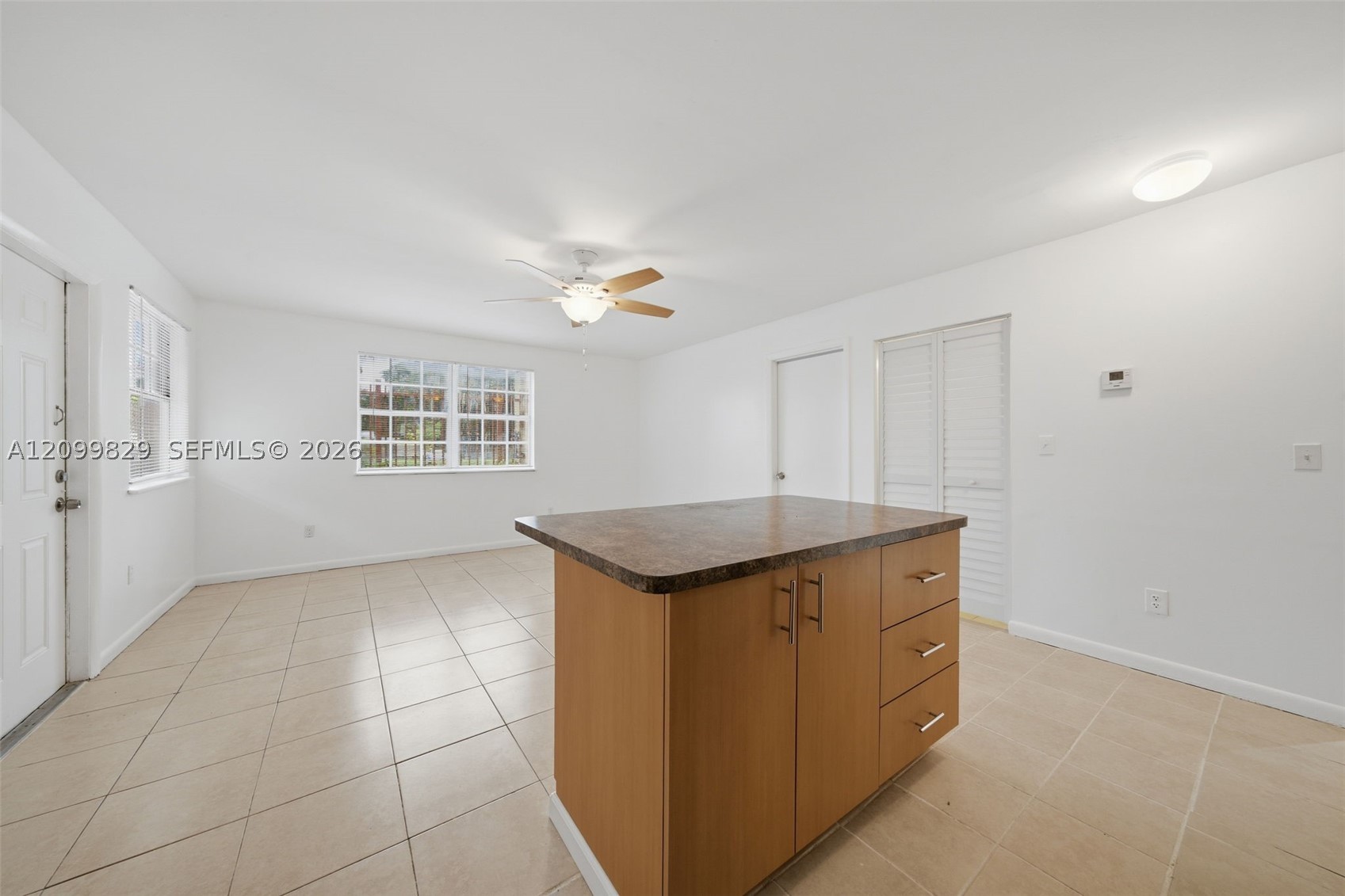 14220 NW 22nd Ave #1, Opa Locka FL 33054