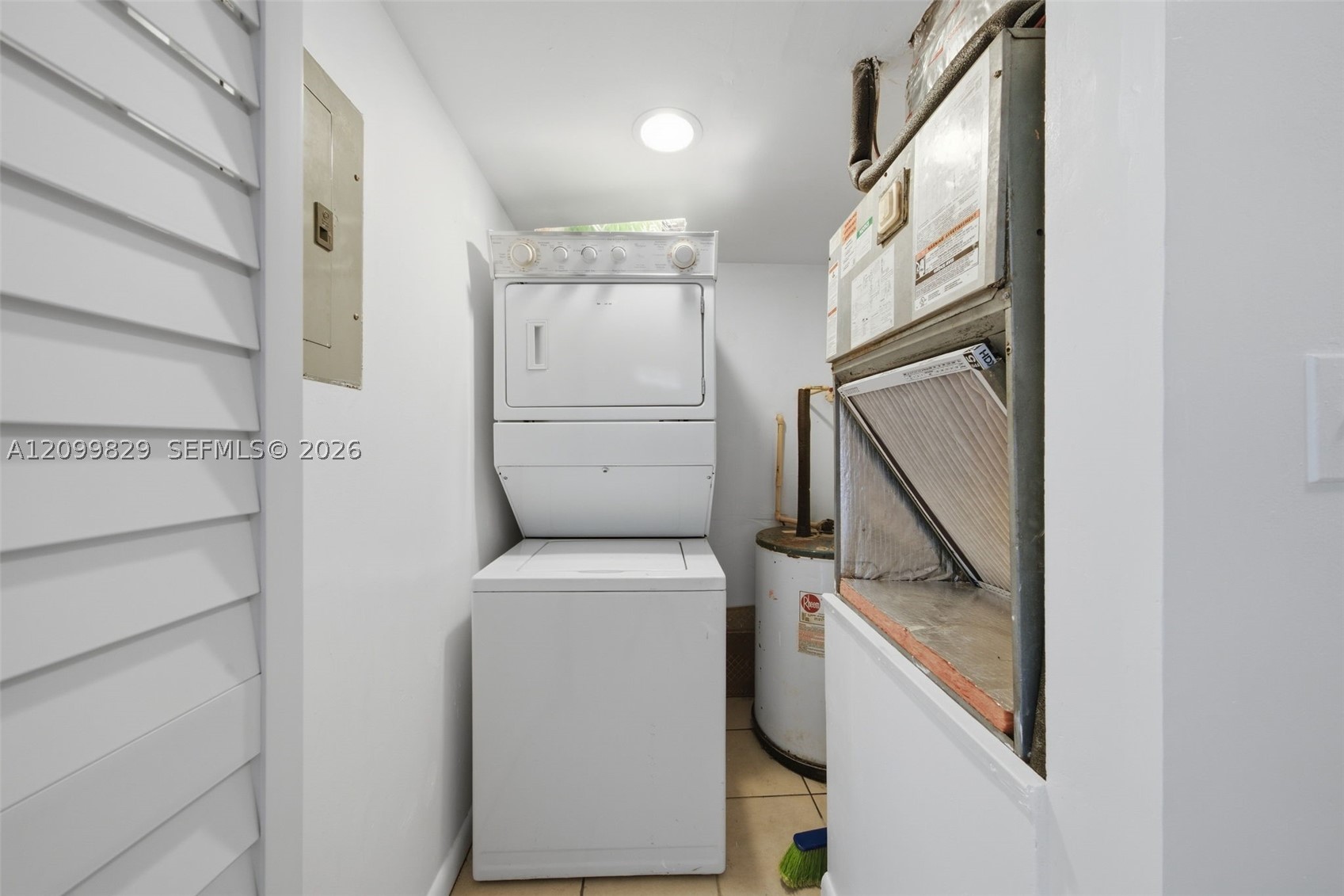 14220 NW 22nd Ave #1, Opa Locka FL 33054