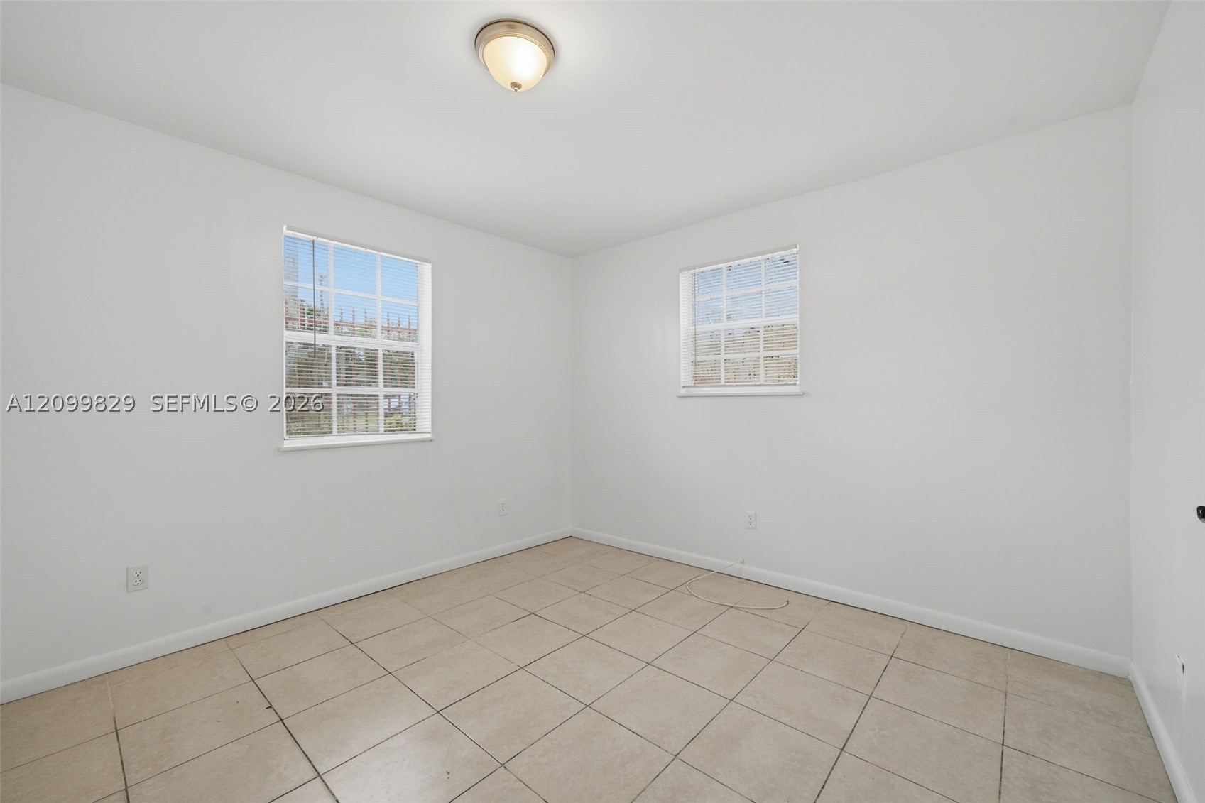 14220 NW 22nd Ave #1, Opa Locka FL 33054