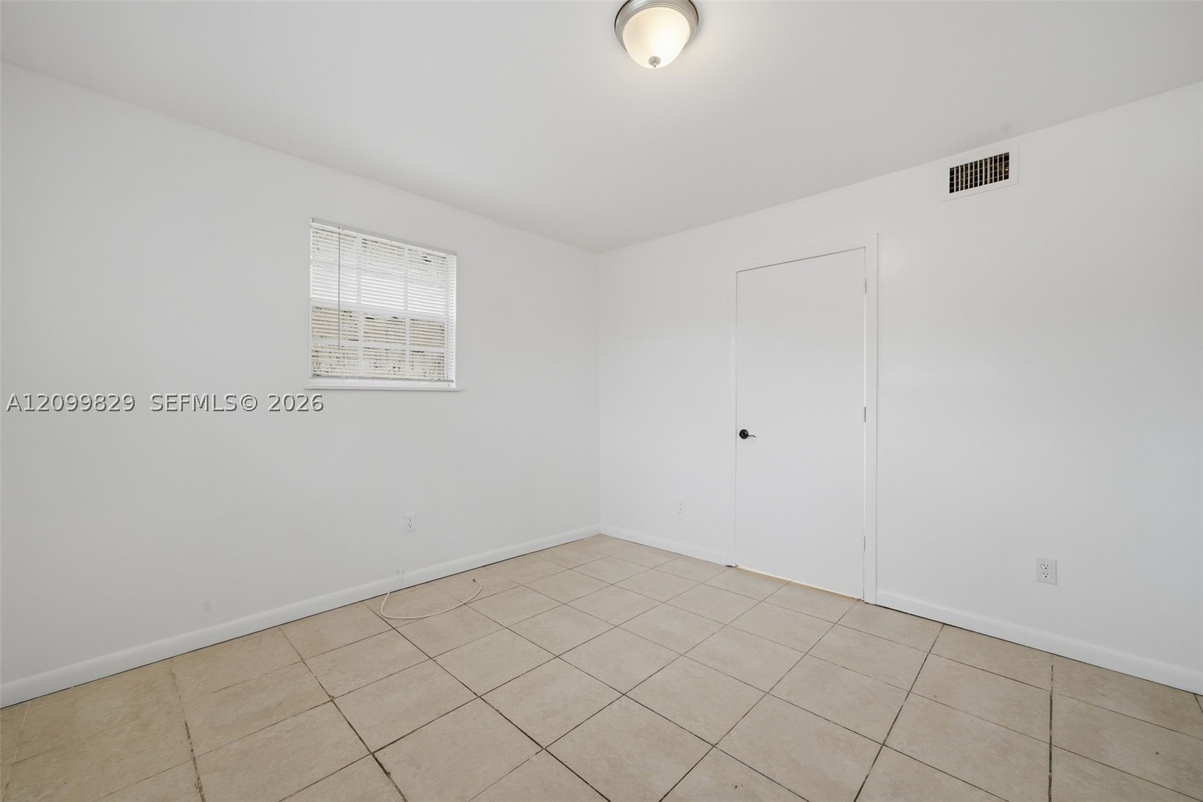 14220 NW 22nd Ave #1, Opa Locka FL 33054