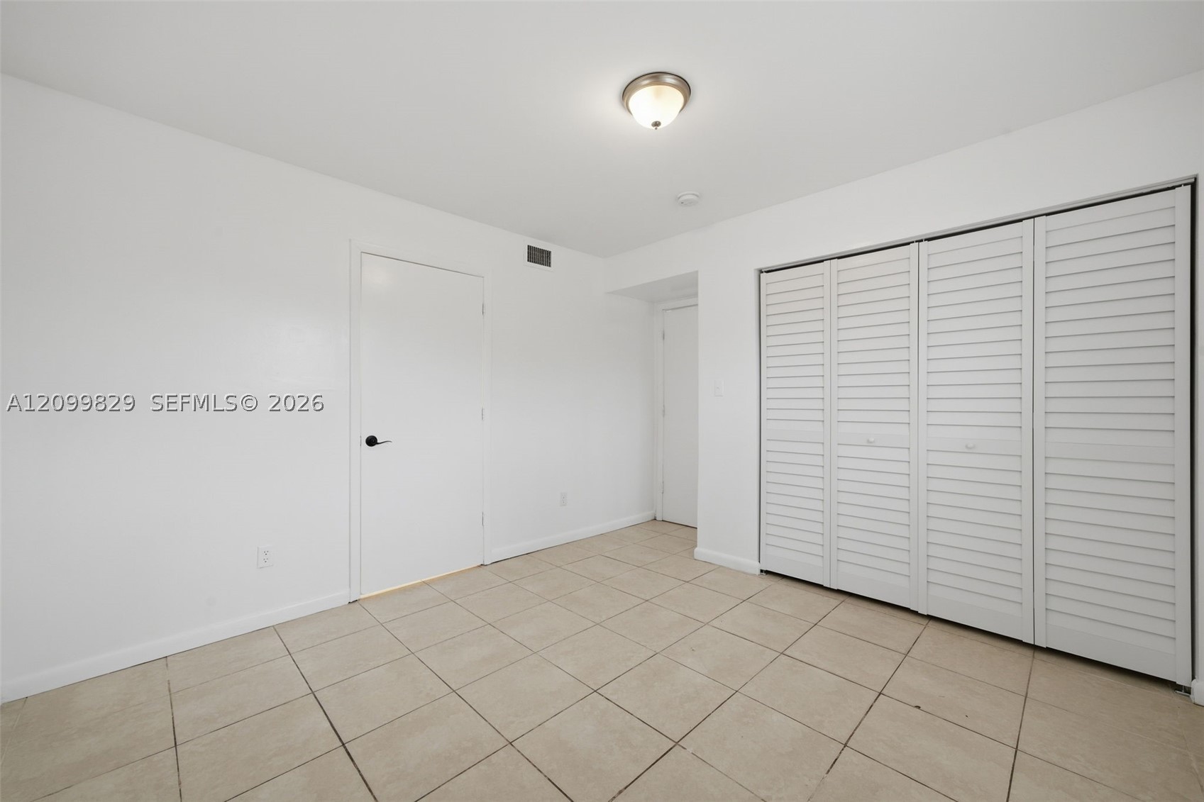 14220 NW 22nd Ave #1, Opa Locka FL 33054
