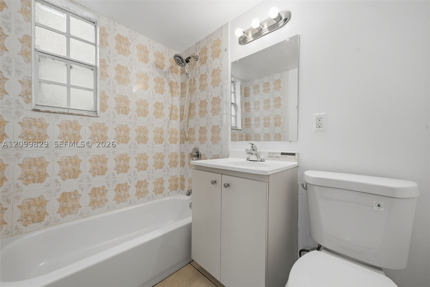 14220 NW 22nd Ave #1, Opa Locka FL 33054