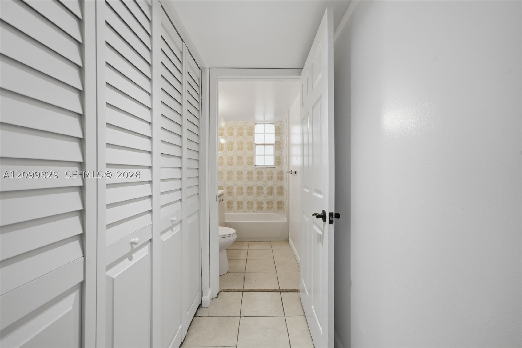 14220 NW 22nd Ave #1, Opa Locka FL 33054