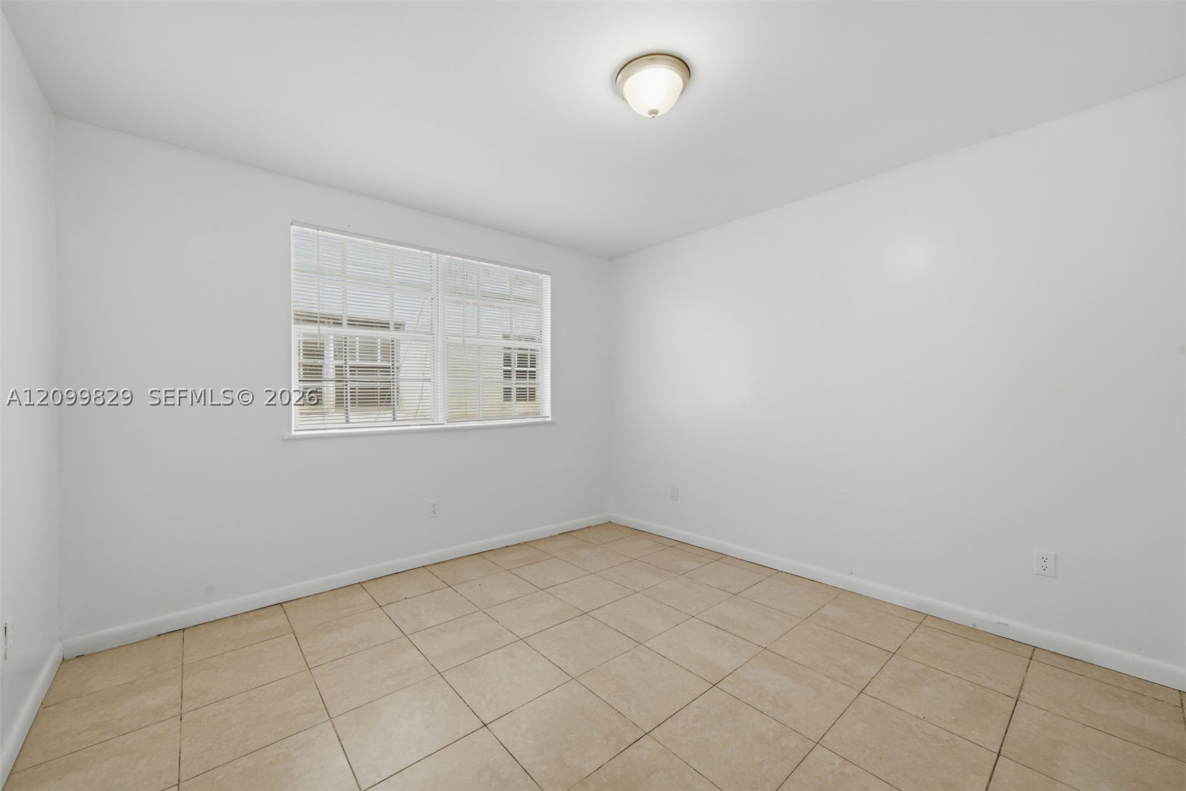 14220 NW 22nd Ave #1, Opa Locka FL 33054
