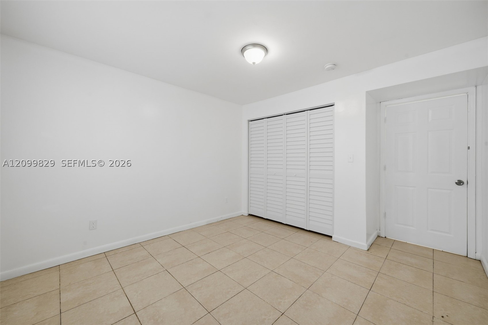 14220 NW 22nd Ave #1, Opa Locka FL 33054