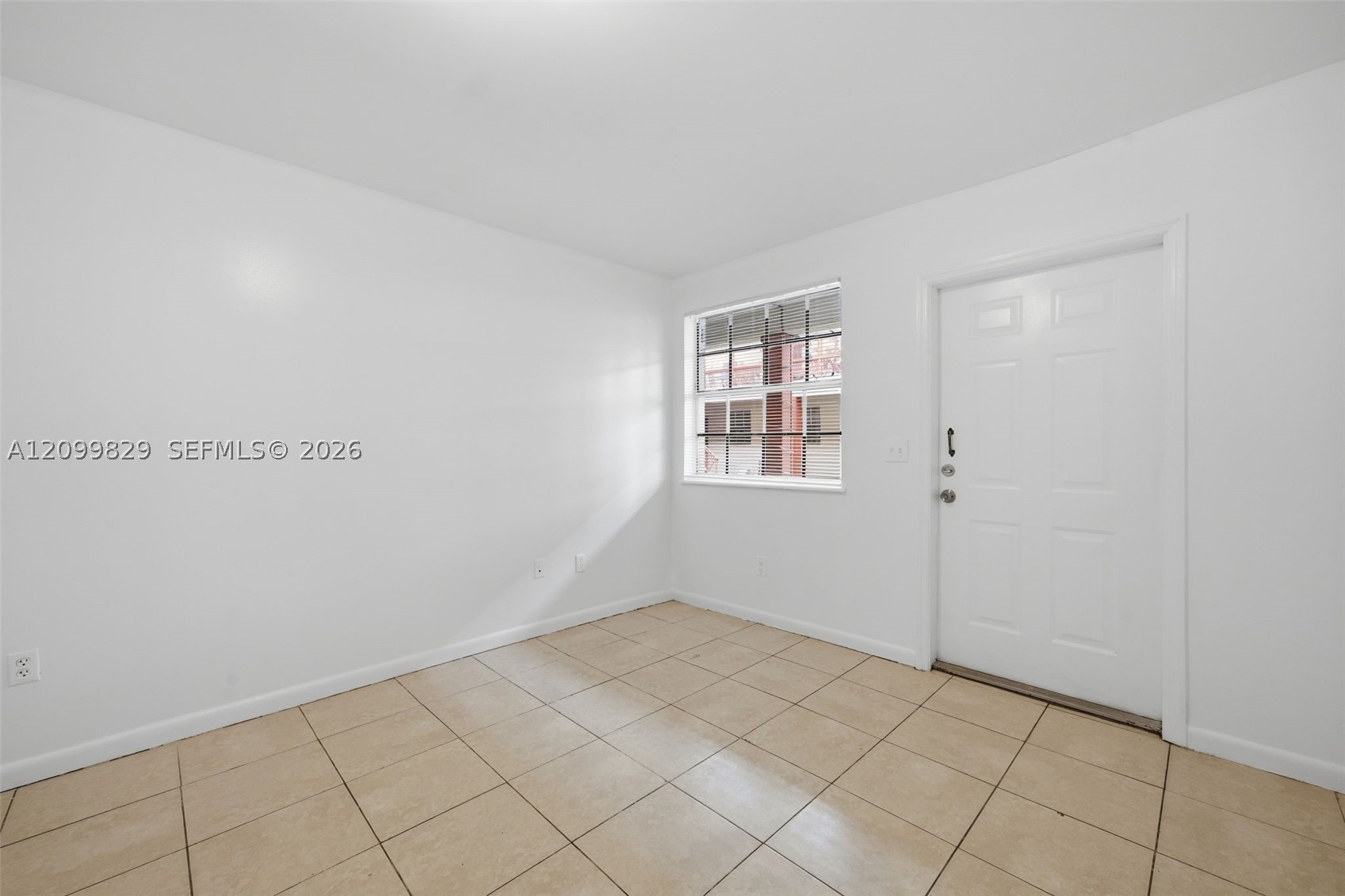 14220 NW 22nd Ave #1, Opa Locka FL 33054