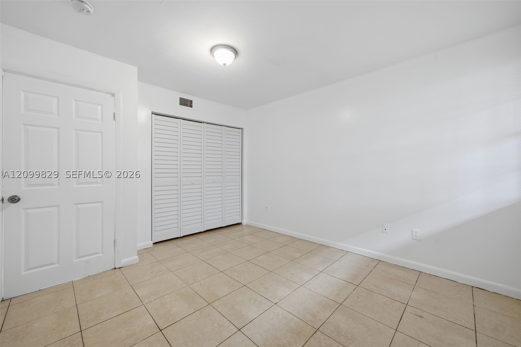 14220 NW 22nd Ave #1, Opa Locka FL 33054