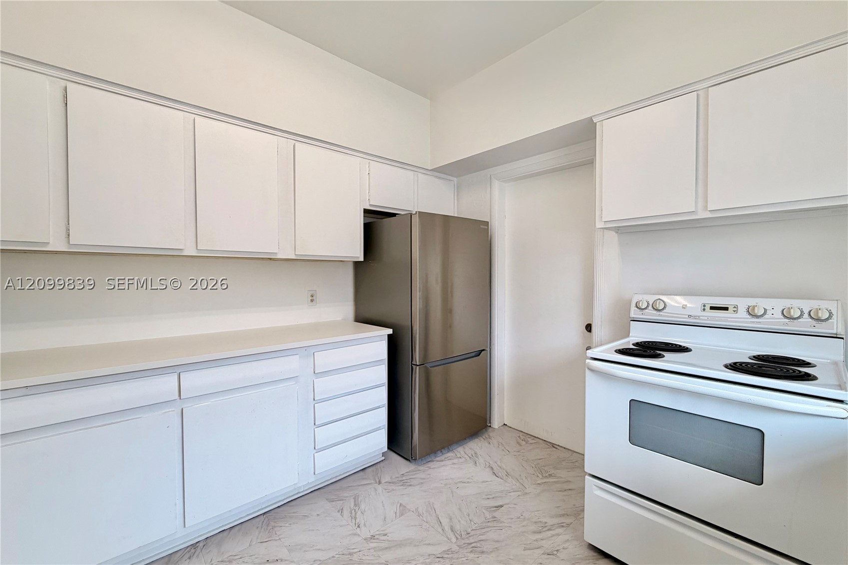 4535 N Jefferson Ave, Miami Beach FL 33140