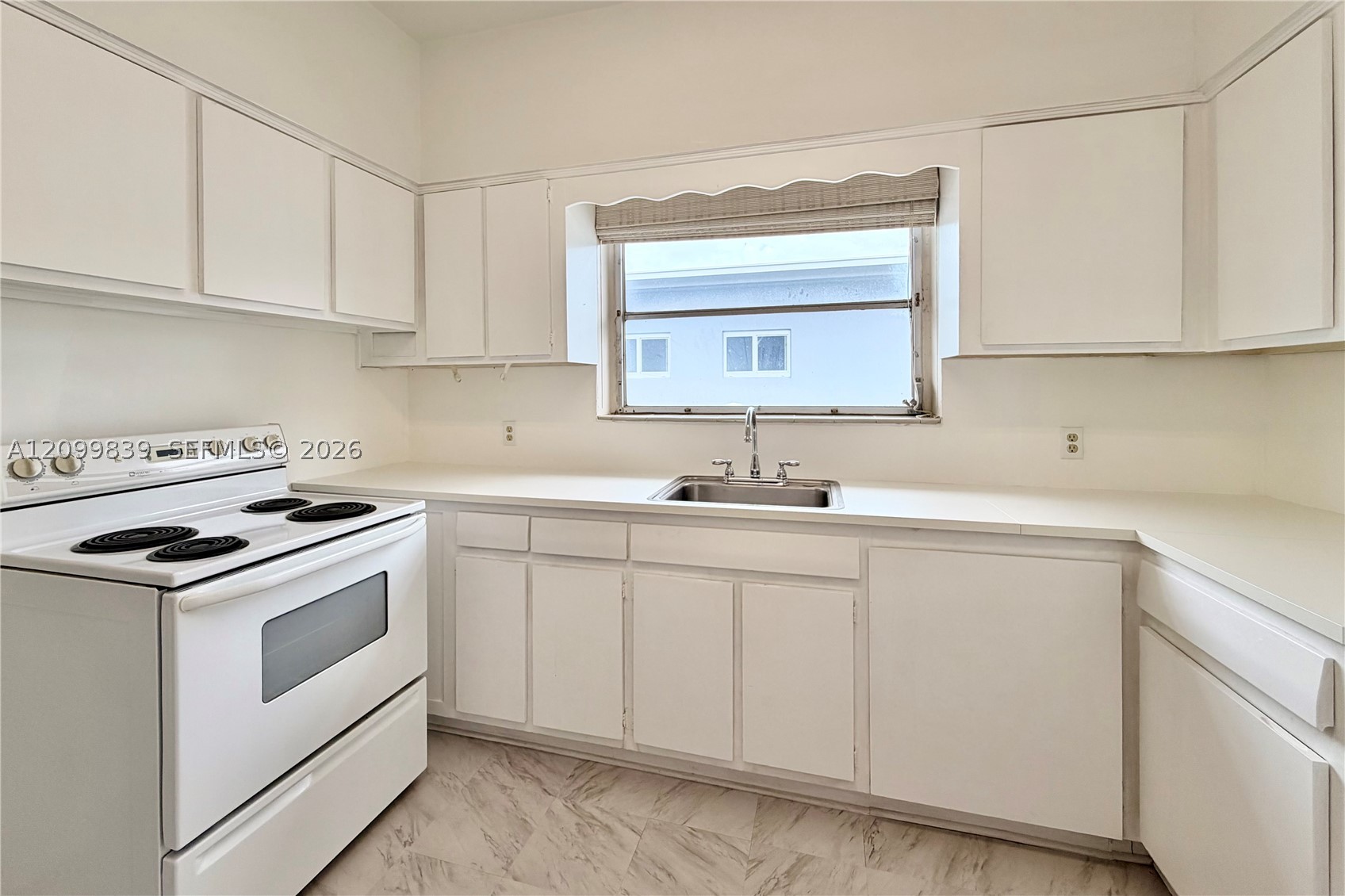 4535 N Jefferson Ave, Miami Beach FL 33140
