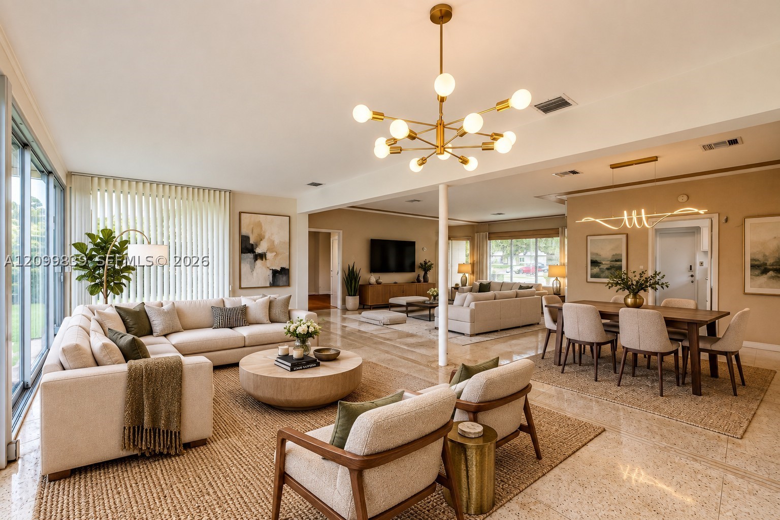 4535 N Jefferson Ave, Miami Beach FL 33140