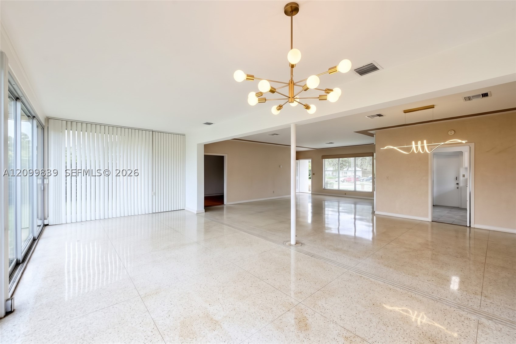 4535 N Jefferson Ave, Miami Beach FL 33140