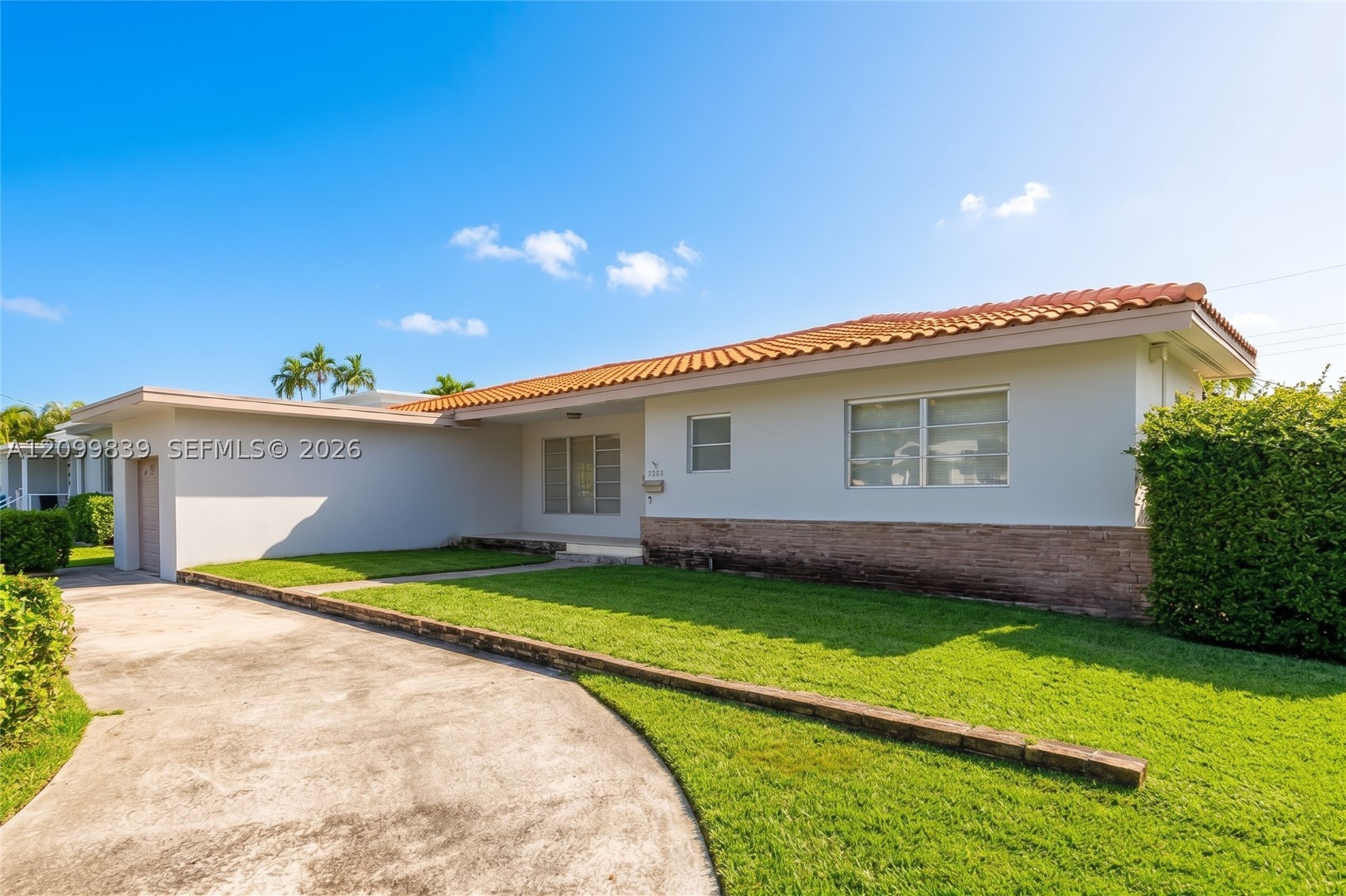 4535 N Jefferson Ave, Miami Beach FL 33140