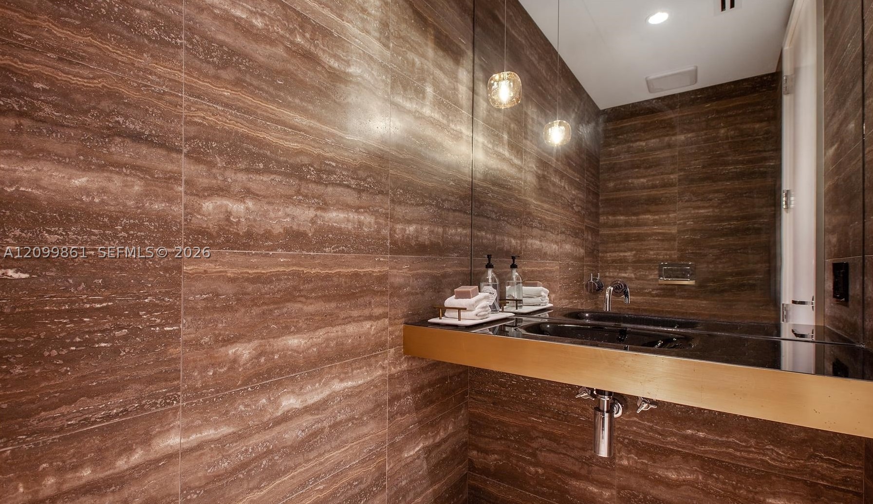 300 Collins Ave #PH2, Miami Beach FL 33139