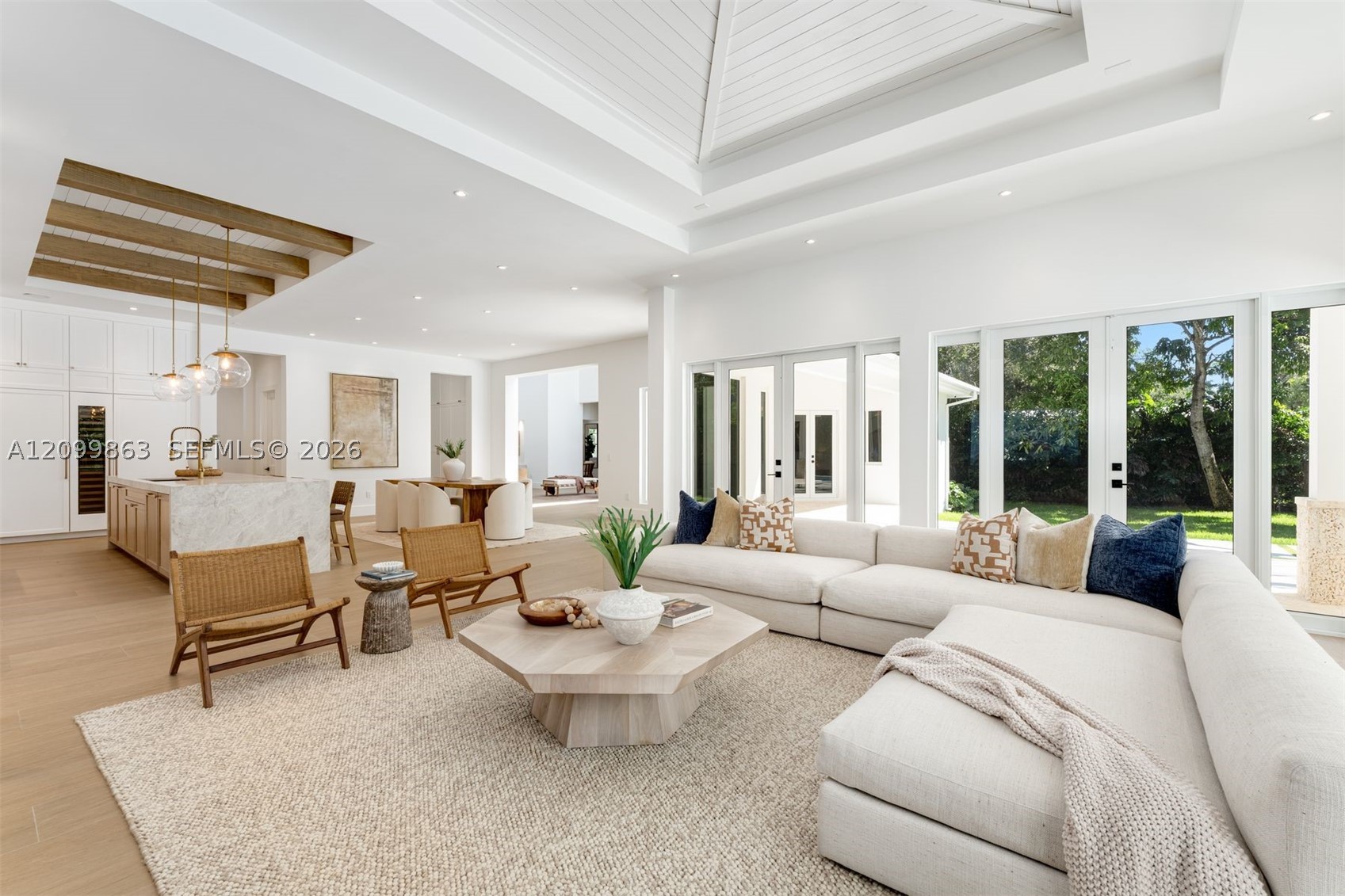 7900 SW 118th St, Pinecrest FL 33156