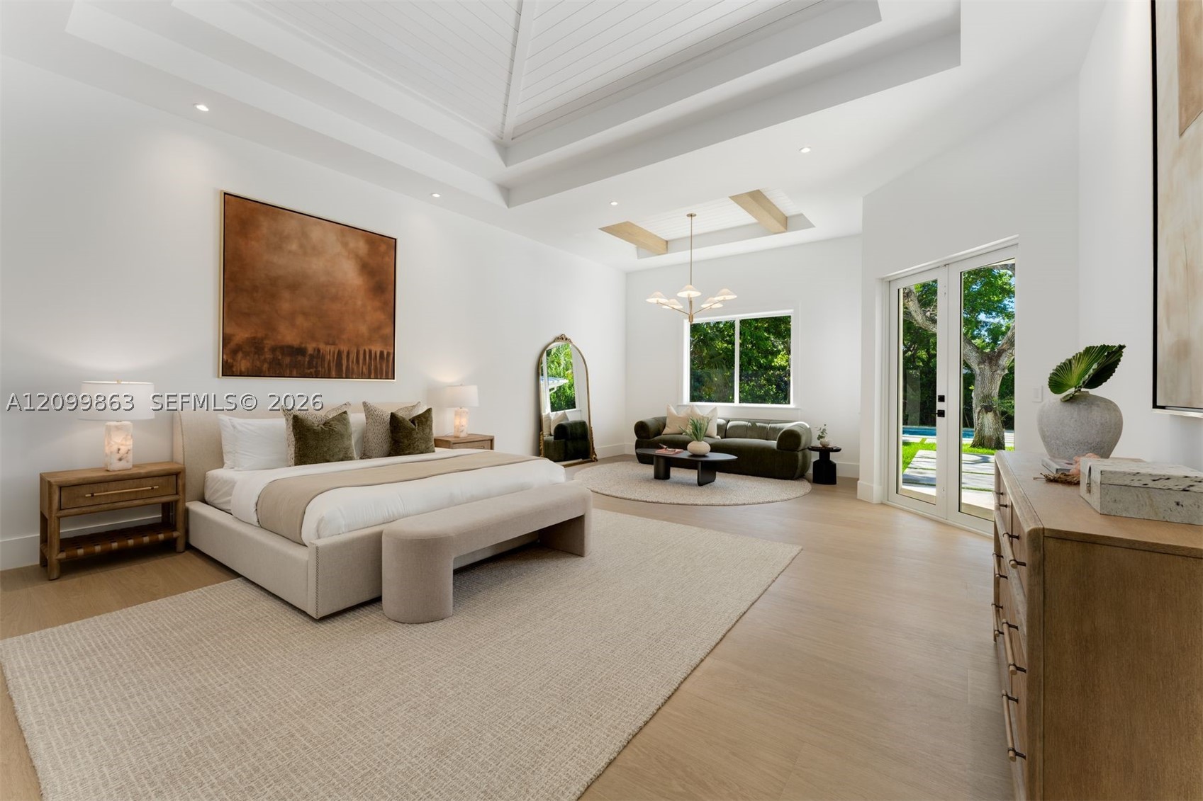 7900 SW 118th St, Pinecrest FL 33156