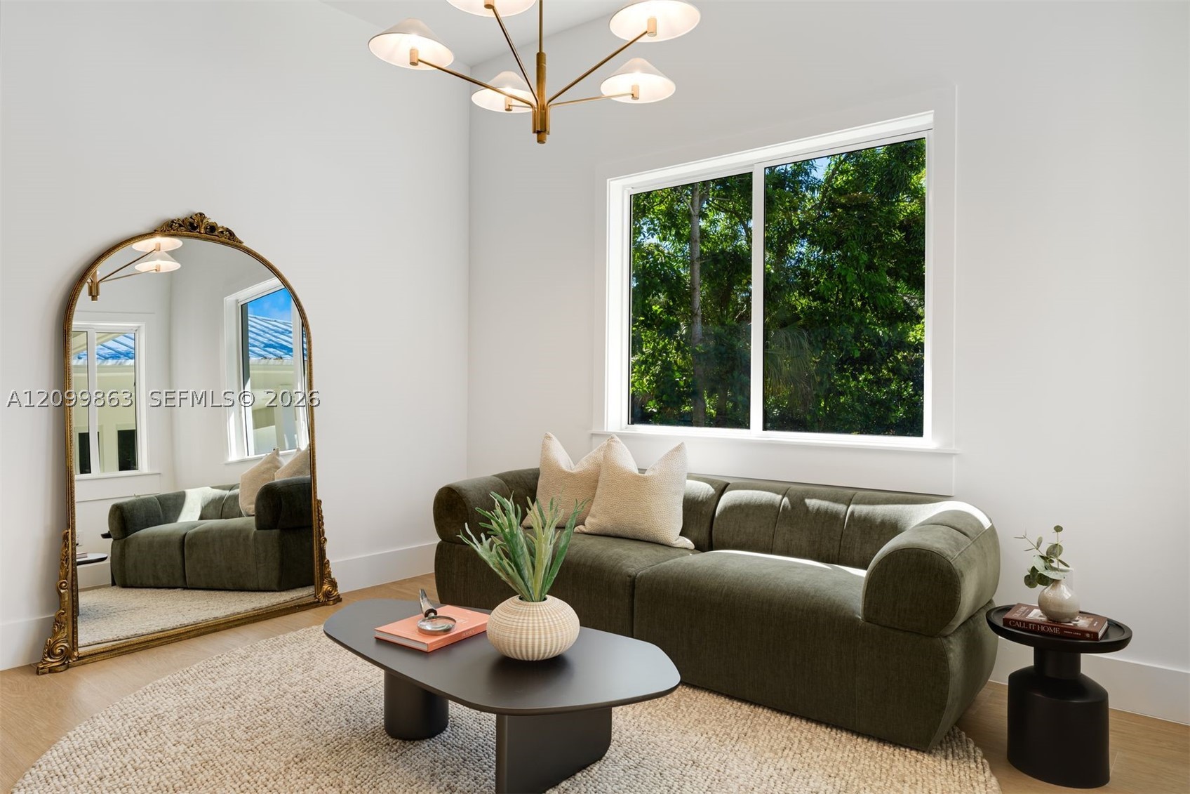 7900 SW 118th St, Pinecrest FL 33156