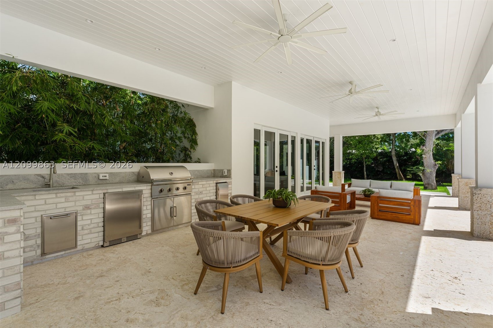7900 SW 118th St, Pinecrest FL 33156
