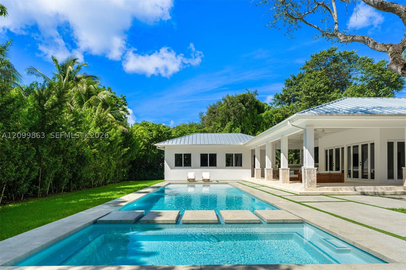7900 SW 118th St, Pinecrest FL 33156