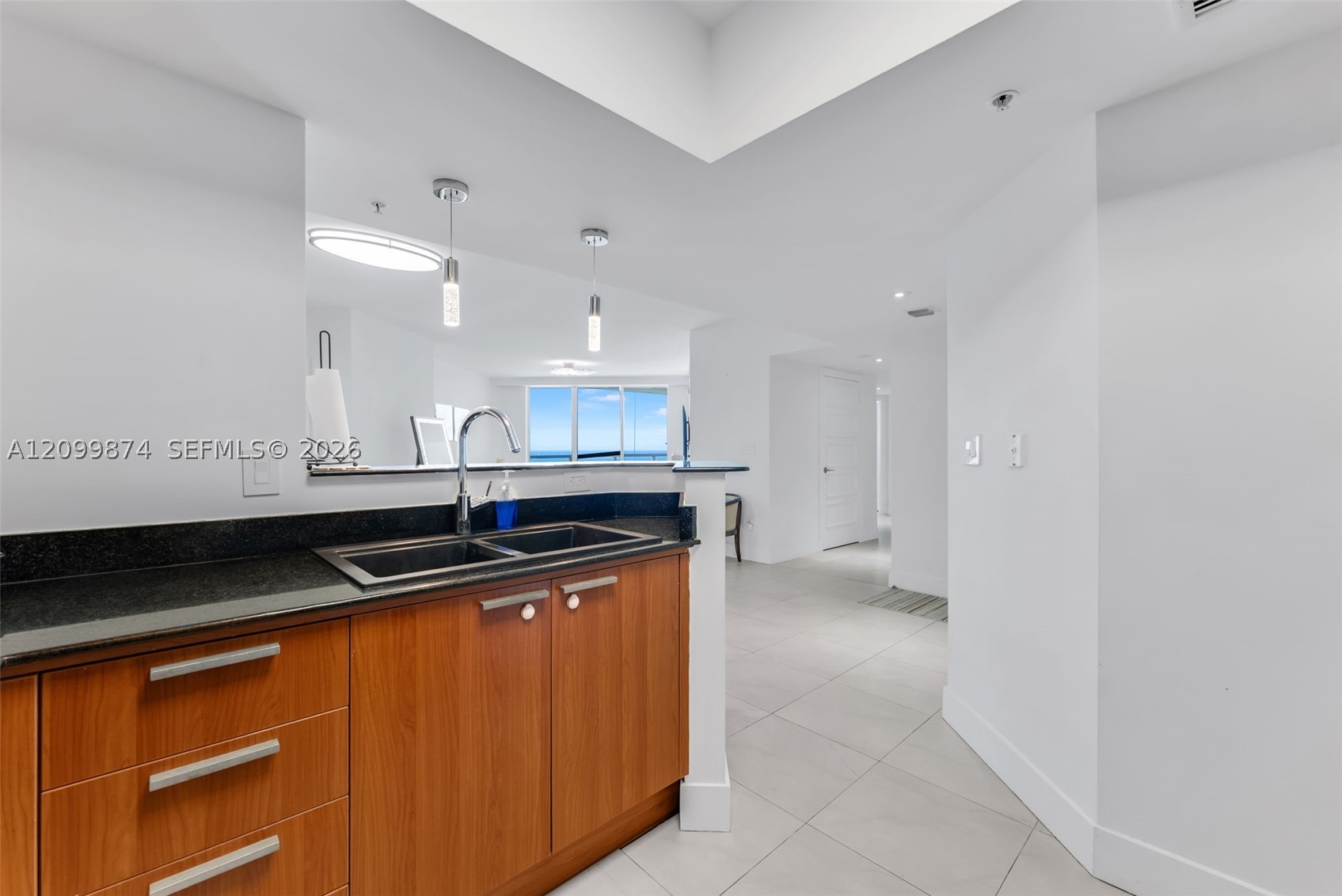 16699 Collins Ave #2904, Sunny Isles Beach FL 33160