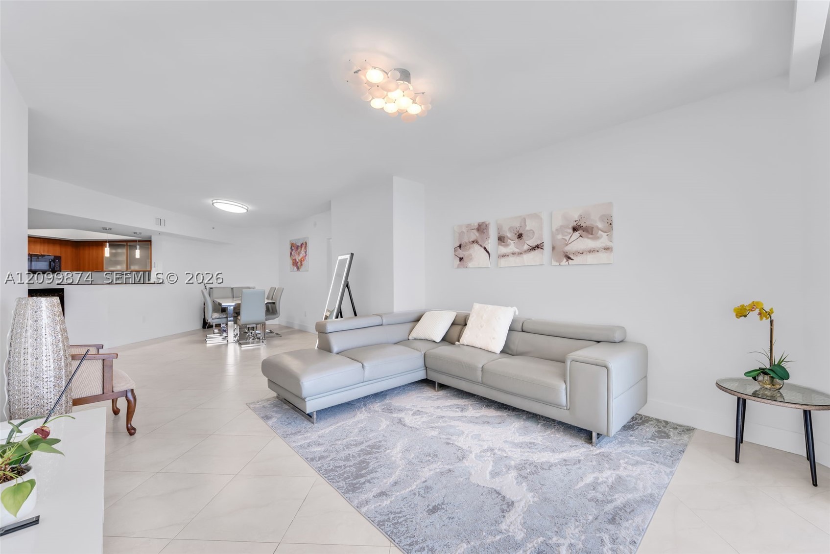 16699 Collins Ave #2904, Sunny Isles Beach FL 33160