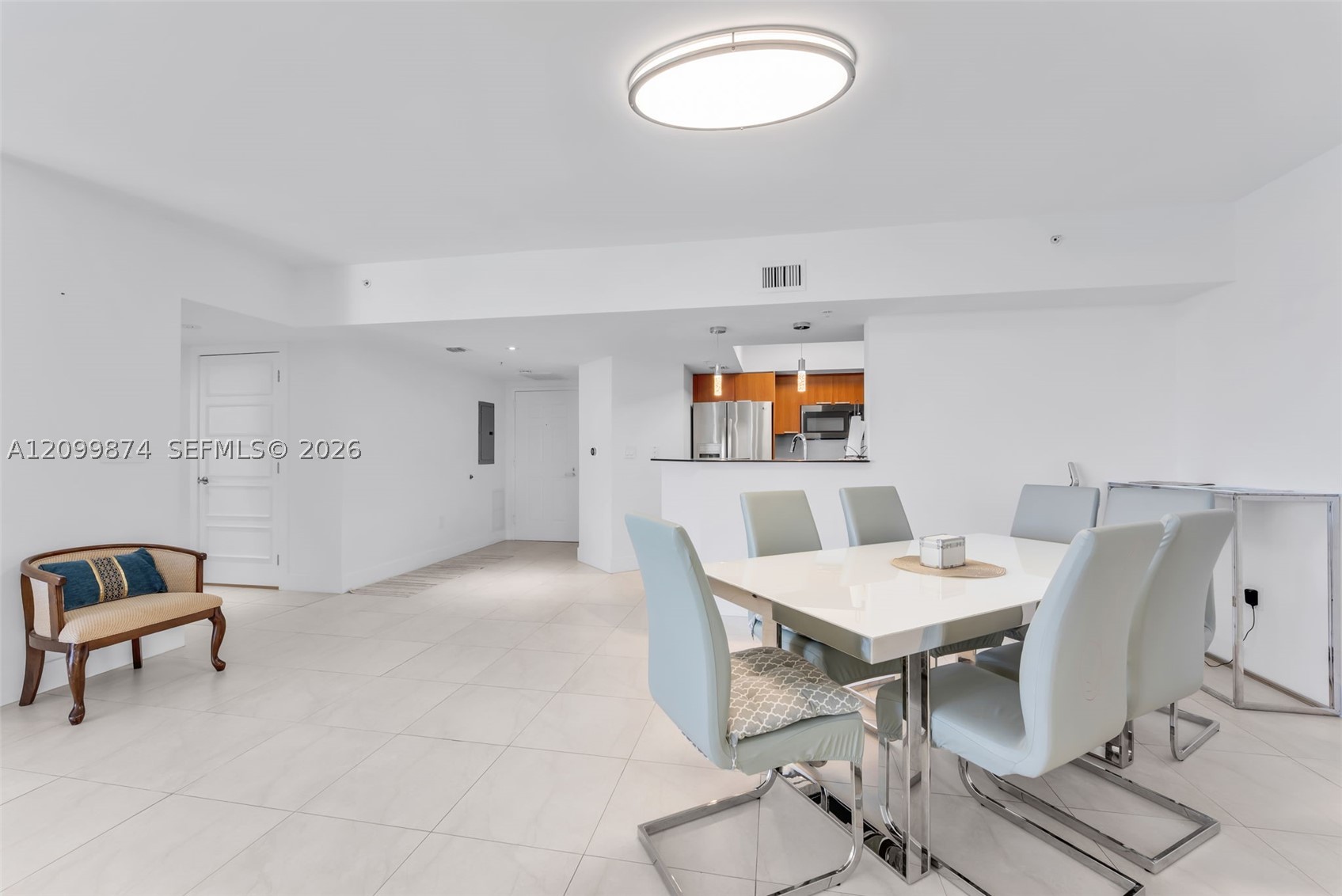 16699 Collins Ave #2904, Sunny Isles Beach FL 33160