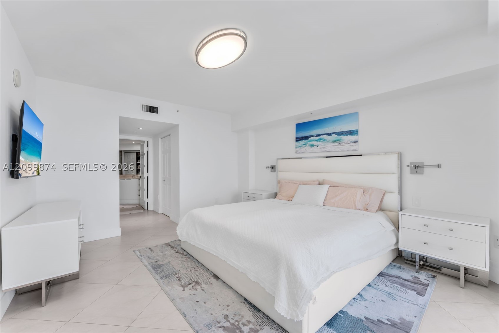 16699 Collins Ave #2904, Sunny Isles Beach FL 33160