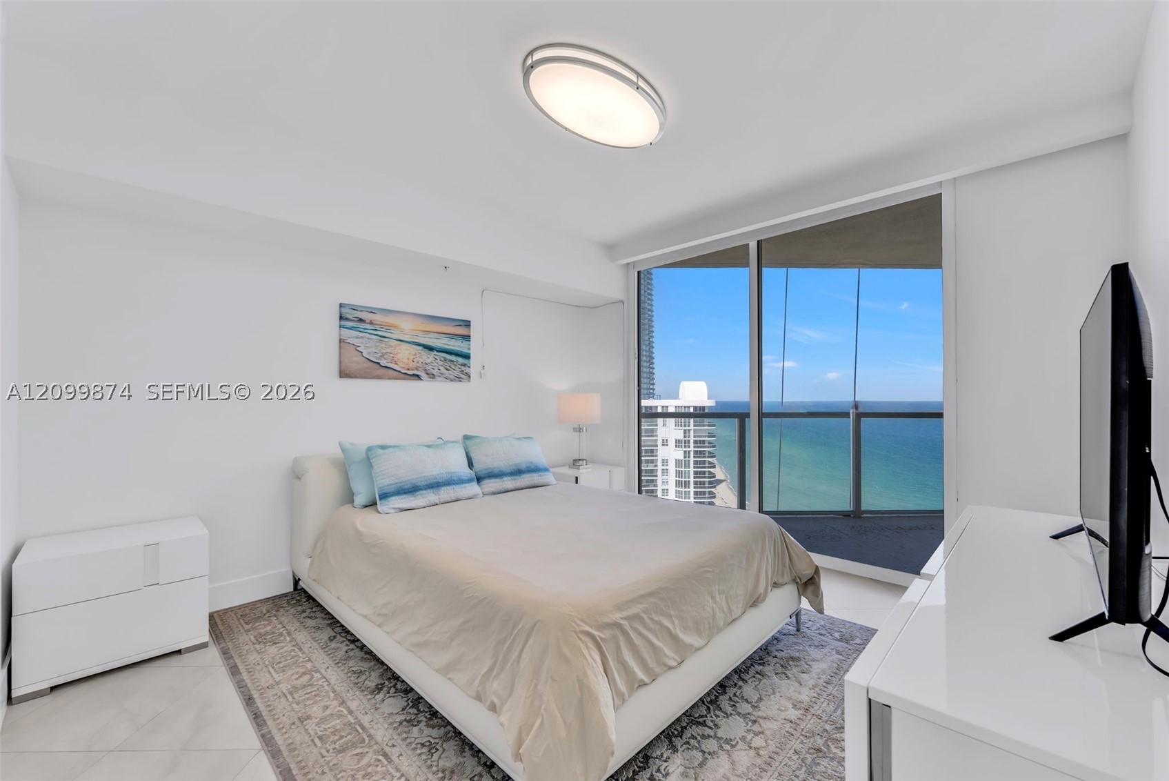 16699 Collins Ave #2904, Sunny Isles Beach FL 33160