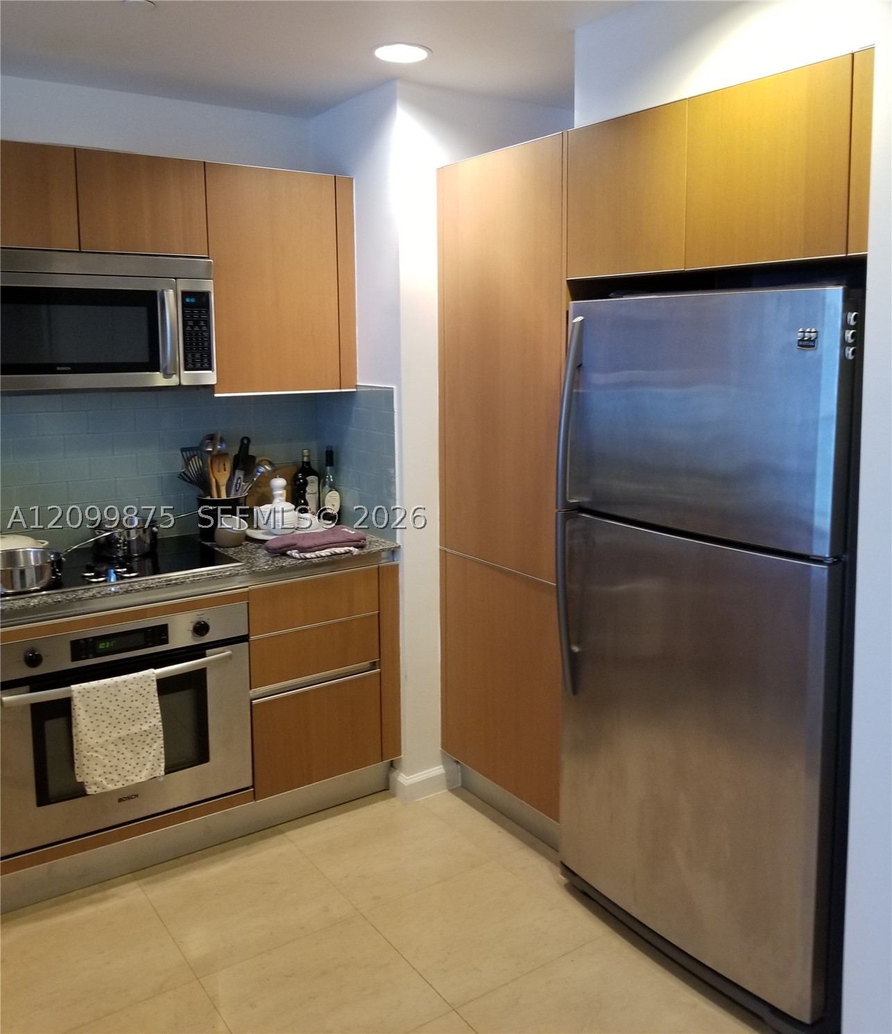 1050 BRICKELL AV #2622, Miami FL 33131