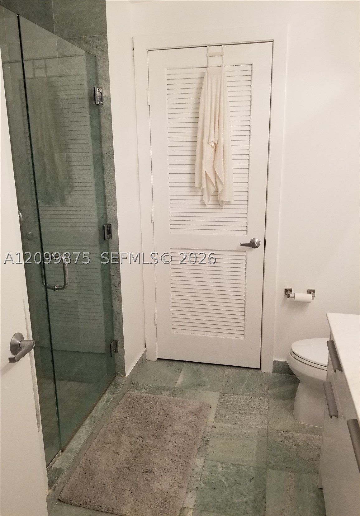 1050 BRICKELL AV #2622, Miami FL 33131