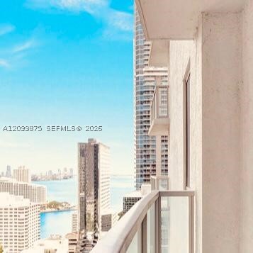 1050 BRICKELL AV #2622, Miami FL 33131
