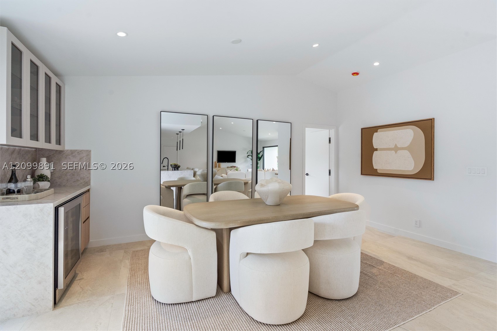 3512 Diane Dr, Boynton Beach FL 33435