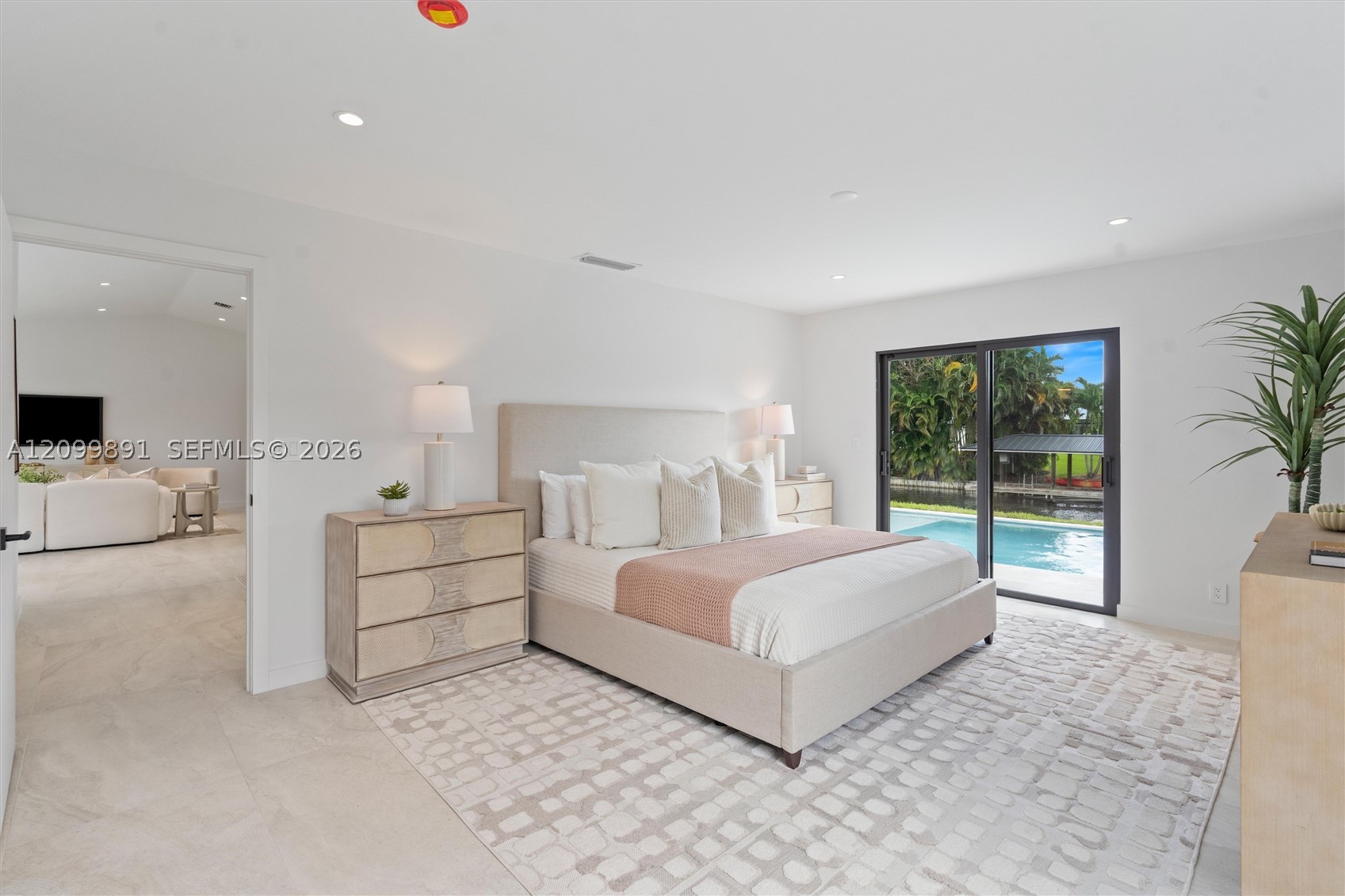 3512 Diane Dr, Boynton Beach FL 33435