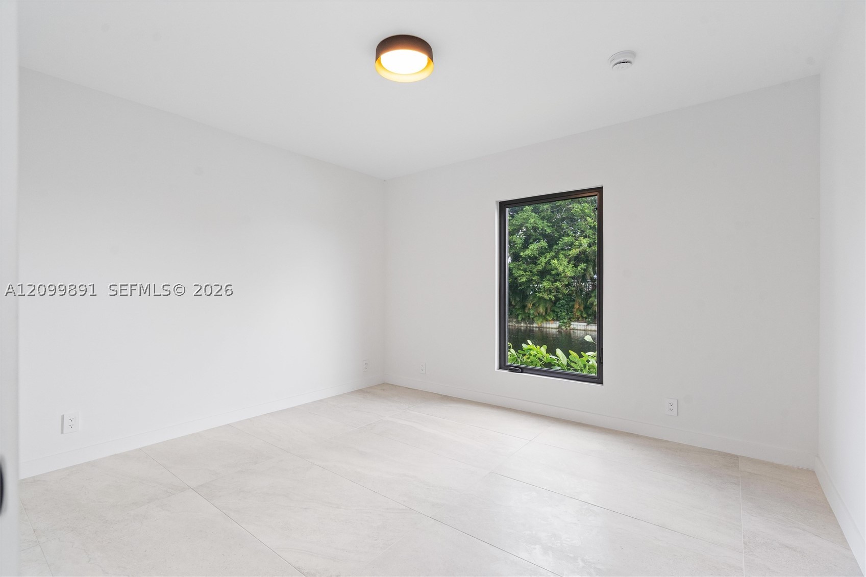 3512 Diane Dr, Boynton Beach FL 33435